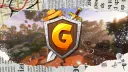GladMC - Server Minecraft banner
