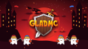 GladMC - Server Minecraft Banner