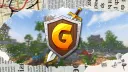 GladMC - Server Minecraft banner