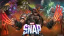 MARVEL SNAP Banner