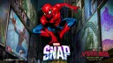 MARVEL SNAP banner