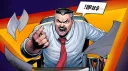 MARVEL SNAP banner