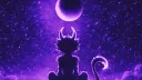 МК: Луна [18+] banner