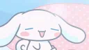 cinnabuns ♡ server banner