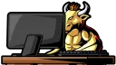 OGbull1’s Pastures banner