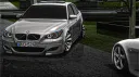 MTA GOLDEN GAMİNG FREEROAM #Yeniden banner