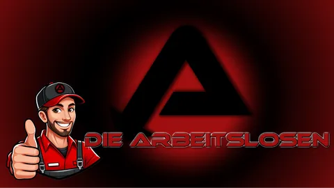 Leistungszentrale banner