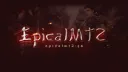 EpicalMt2 - Momente de neuitat! banner