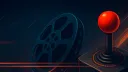 The Society for Game Cinematics banner