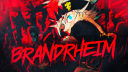 Brandrheim banner