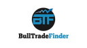 BullTradeFinder server banner