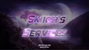 Skiioh's PC Performance Hub banner