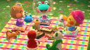 DEN 18+ 🧸 Discord server banner