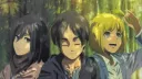 MULTIVERSE ANIME ITA ๐ฎ๐น server banner