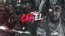 Cookup's Cartel Banner