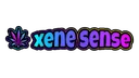 xene.wtf banner