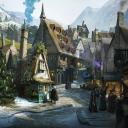 ࿐ˊˎ- 𝔇𝔲𝔰𝔥𝔞 ࿐ˊˎ- Banner