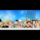 Equipage de Shiifouu banner