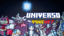 Universo PokéNet Banner
