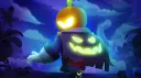 Triggers Down banner