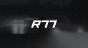 R77 The Cruise Club server banner