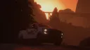 North Carolina Roleplay banner