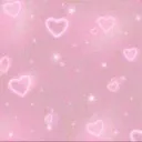 Daddys Kitten Cage Discord server banner