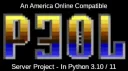 P3OL banner