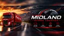 [UK] Midland Global Logistics server banner