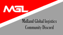 [UK] Midland Global Logistics server banner