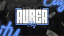 ✨ÁUREA CITY banner