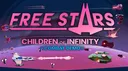 Pistol Shrimp banner