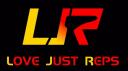 LJR X HaulCN Banner