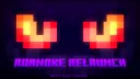 Roanoke Network banner