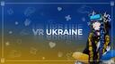 VR Ukraine  Banner