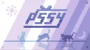 PSSY 😺😽🐈🐈 banner