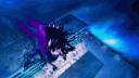The Night Parade banner