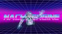 NachoEngine Studios Banner