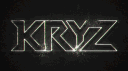 KRYZ ` banner