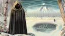 AURAXIS banner