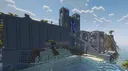 AURAXIS banner