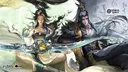 Honor of Kings Japan banner