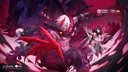 Honor of Kings Japan banner