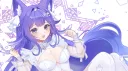 🌙✨ Twinkord banner