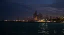 /mylove . social . 18+ Discord server banner