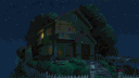 Balay Sa Imong Mama | Bisaya server banner