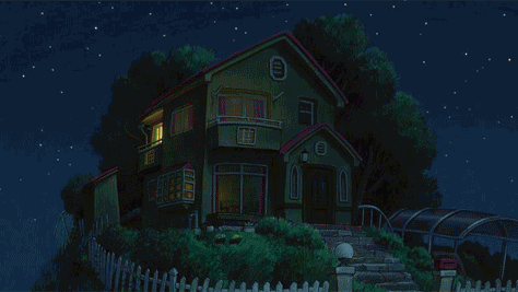 Balay Sa Imong Mama | Bisaya server banner