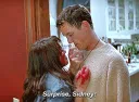 haters𓆩𓆪 server banner