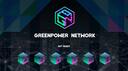 GreenPower Network Banner