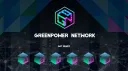GreenPower Network banner